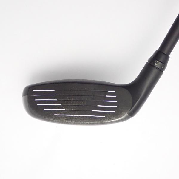 PING（ピン） G425 G425 ハイブリッド ユーティリティ ALTA J CB SLATE