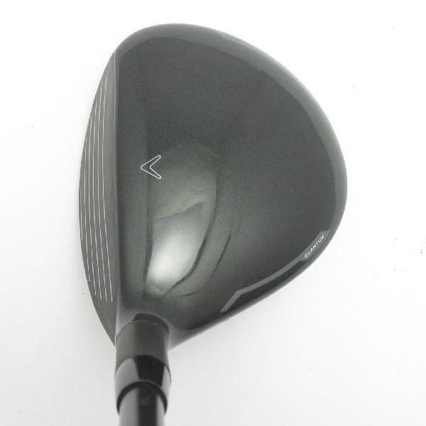 Callaway（キャロウェイ） キャロウェイゴルフ QUANTUM QUANTUM MINI