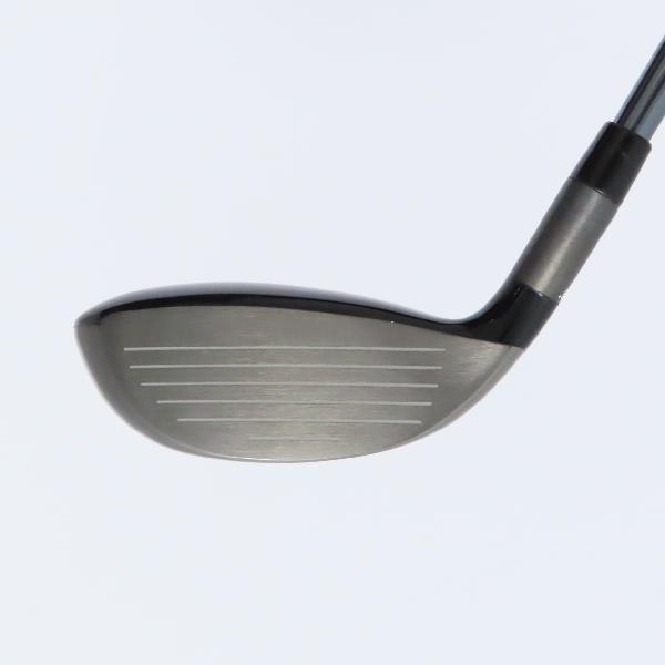 Callaway（キャロウェイ） キャロウェイゴルフ APEX APEX UW(2025