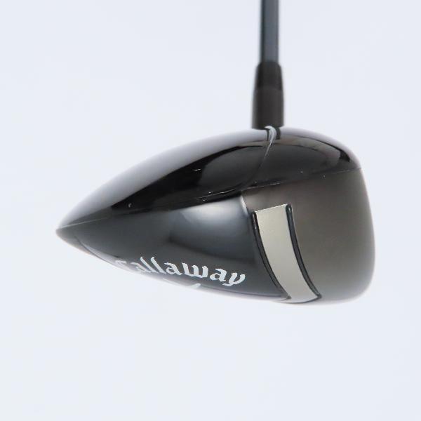 Callaway（キャロウェイ） キャロウェイゴルフ APEX APEX UW(2025