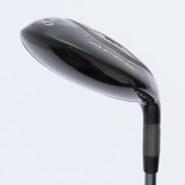 Callaway（キャロウェイ） キャロウェイゴルフ APEX APEX UW(2025