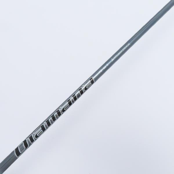 Callaway（キャロウェイ） キャロウェイゴルフ APEX APEX UW(2025