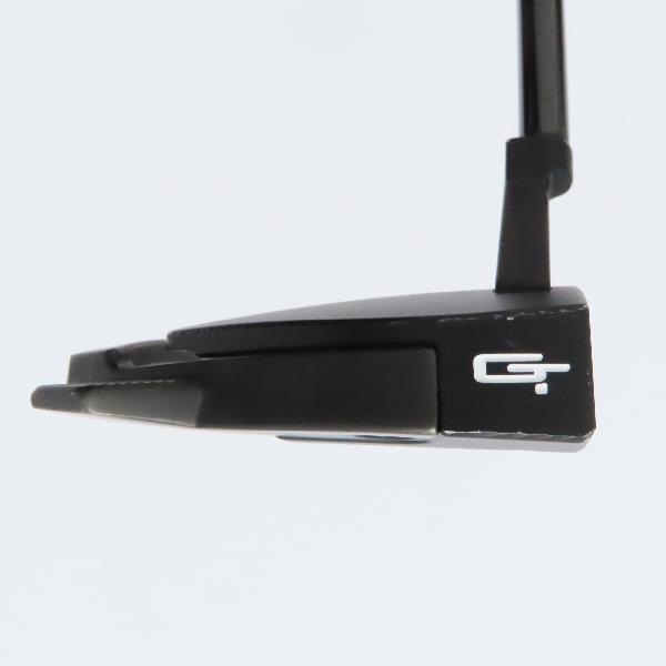 TaylorMade（テーラーメイド） SPIDER スパイダー GTX トラスセンター