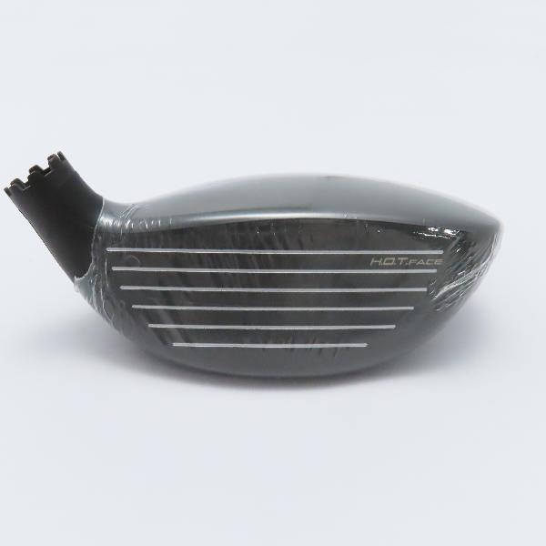 COBRA（コブラ） cobra DS-ADAPT LS_フェアウェイウッドヘッド単品