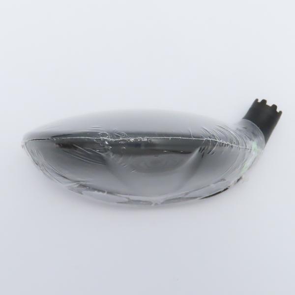 COBRA（コブラ） cobra DS-ADAPT LS_フェアウェイウッドヘッド単品