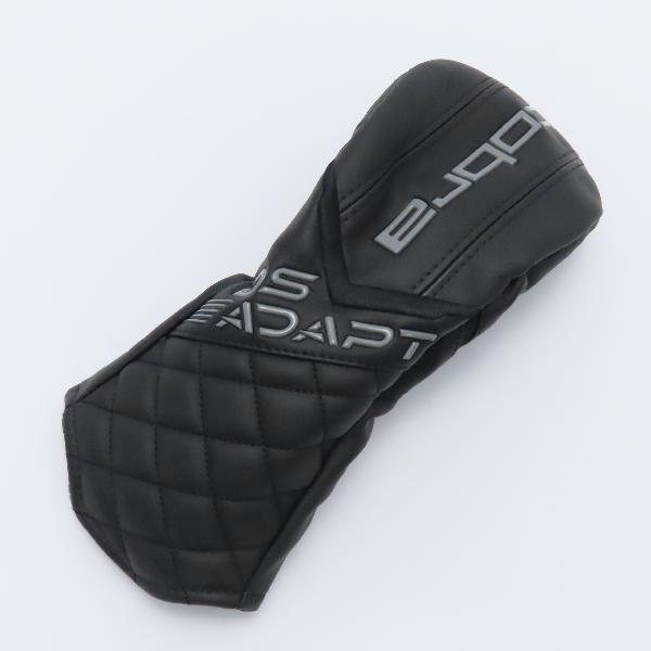 COBRA（コブラ） cobra DS-ADAPT LS_フェアウェイウッドヘッド単品