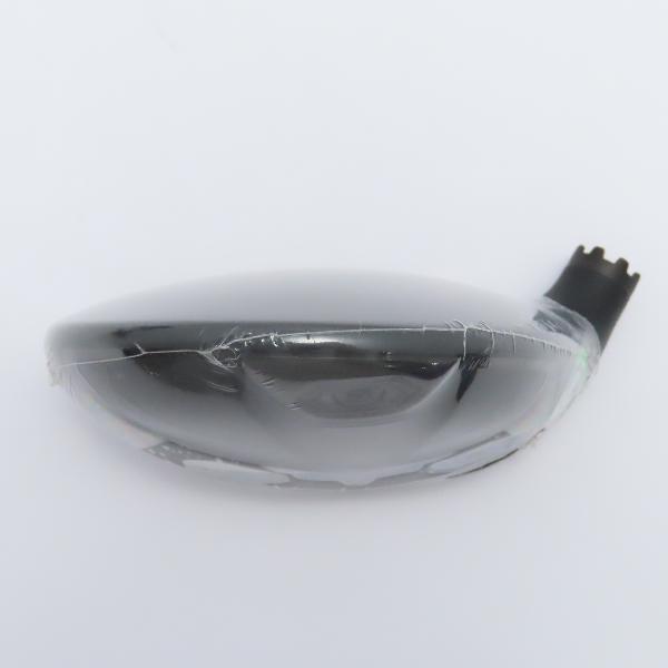 COBRA（コブラ） cobra DS-ADAPT LS_フェアウェイウッドヘッド単品