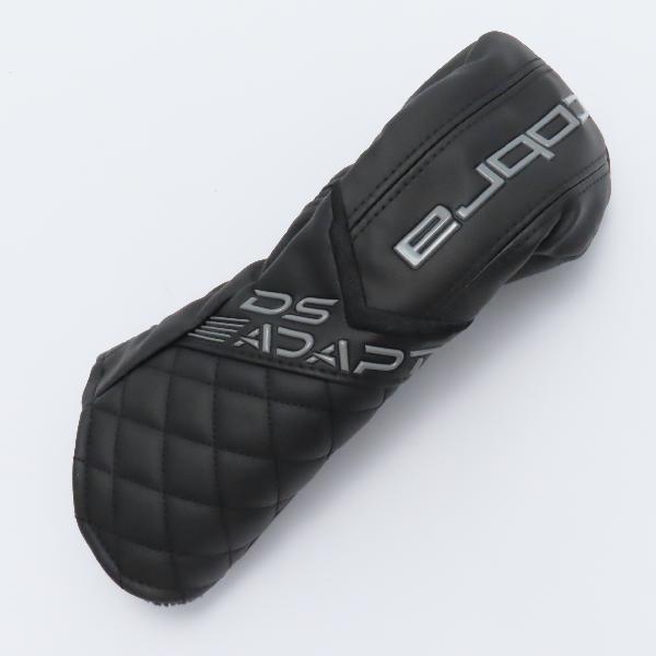 COBRA（コブラ） cobra DS-ADAPT LS_フェアウェイウッドヘッド単品