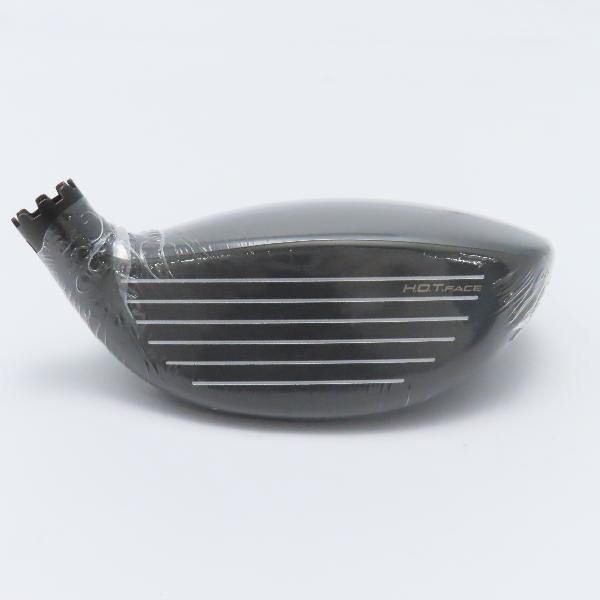 COBRA（コブラ） cobra DS-ADAPT LS_フェアウェイウッドヘッド単品