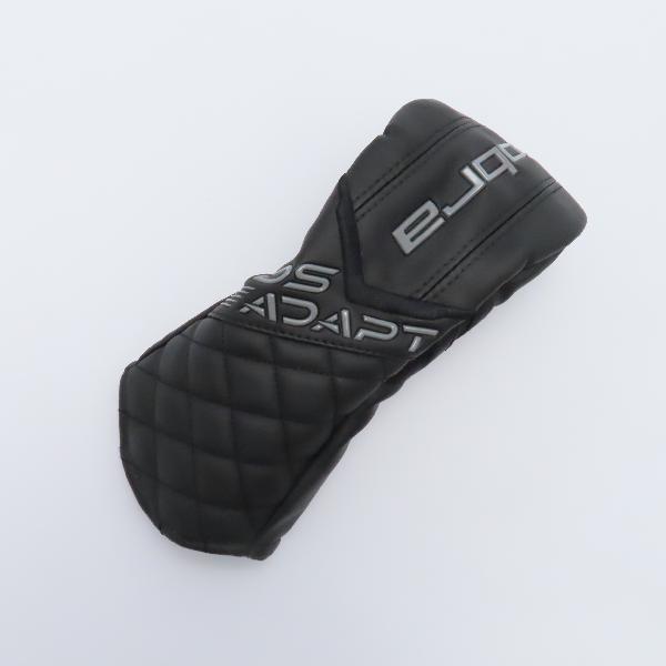 COBRA（コブラ） cobra DS-ADAPT LS_フェアウェイウッドヘッド単品