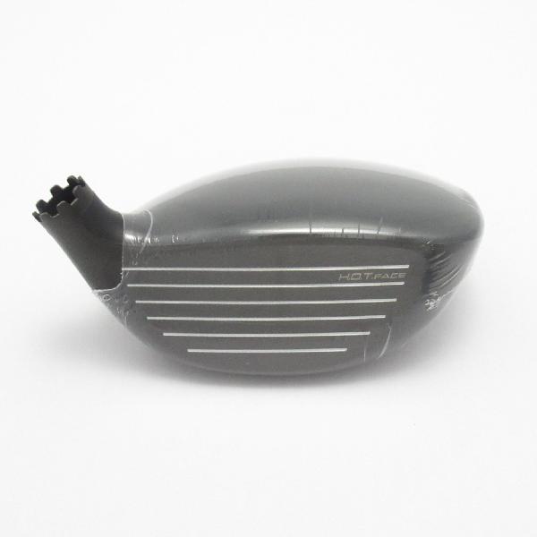 COBRA（コブラ） cobra DS-ADAPT LS_フェアウェイウッドヘッド単品