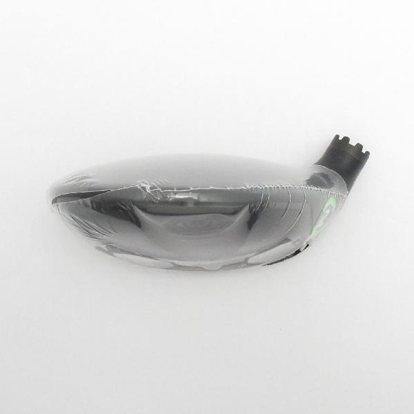 COBRA（コブラ） cobra DS-ADAPT LS_フェアウェイウッドヘッド単品