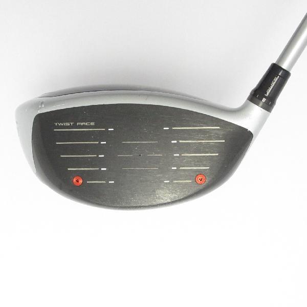 TaylorMade（テーラーメイド） M6 M6 ドライバー FUBUKI TM5 2019