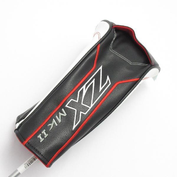DUNLOP（ダンロップ） SRIXON スリクソン ZX5 MkII LS ドライバー