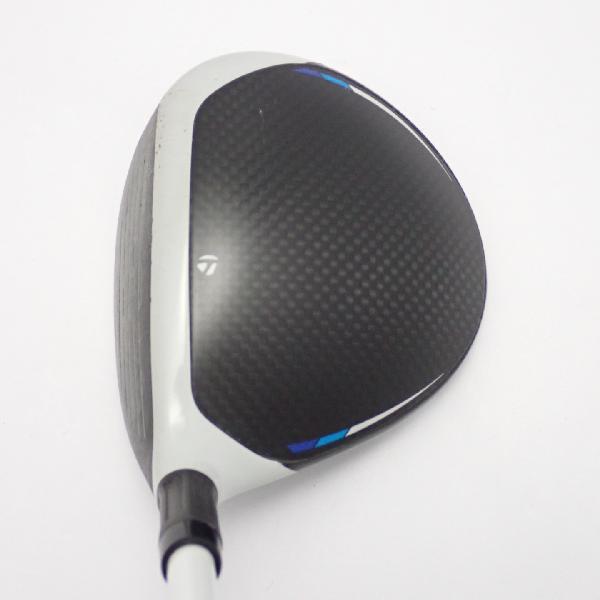 TaylorMade（テーラーメイド） SIM2 SIM2 マックス フェアウェイウッド