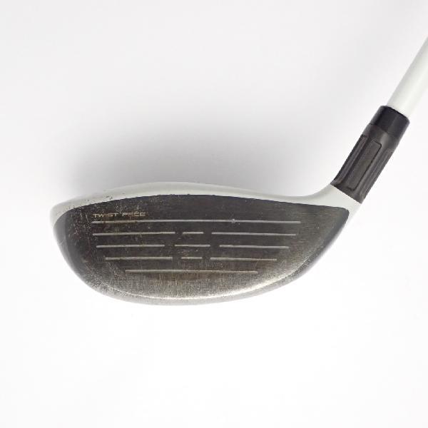 TaylorMade（テーラーメイド） SIM2 SIM2 マックス フェアウェイウッド