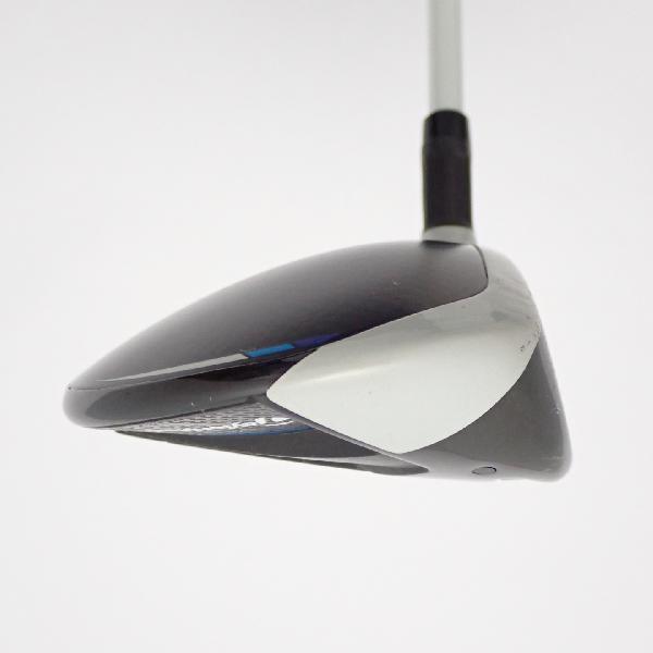 TaylorMade（テーラーメイド） SIM2 SIM2 マックス フェアウェイウッド