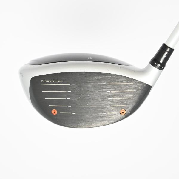 TaylorMade（テーラーメイド） M6 M6 ドライバー FUBUKI TM4 2019