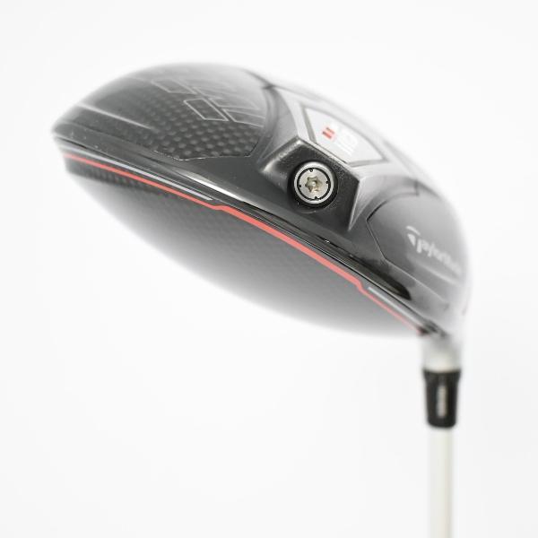 TaylorMade（テーラーメイド） M6 M6 ドライバー FUBUKI TM4 2019