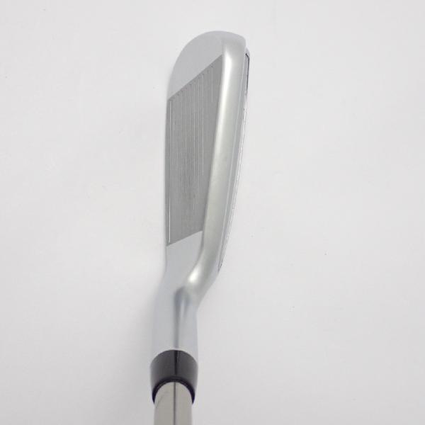 ●値下げ美品ping tour 2.0 Chrome 85R 6UT用シャフト PING（ピン） I SERIES iDi ユーティリティ PING TOUR 2.0 CHROME 85