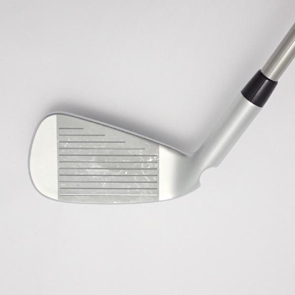 PING（ピン） I SERIES iDi ユーティリティ PING TOUR 2.0 CHROME 85