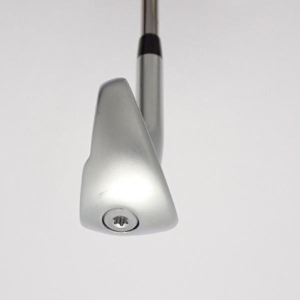 PING（ピン） I SERIES iDi ユーティリティ PING TOUR 2.0 CHROME 85