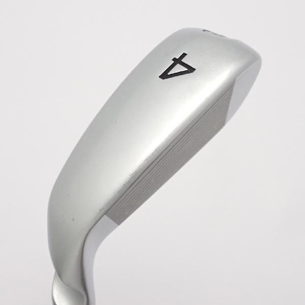 PING（ピン） I SERIES iDi ユーティリティ PING TOUR 2.0 CHROME 85