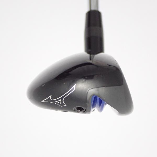 MIZUNO（ミズノ） Mizuno Pro MizunoPro(2019) ユーティリティ N.S.PRO