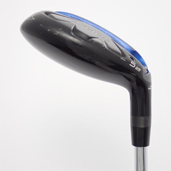 ミズノプロ Mizuno Pro ユーティリティ UT #3 3U DG105 MIZUNO（ミズノ） Mizuno Pro MizunoPro(2019) ユーティリティ N.S.PRO