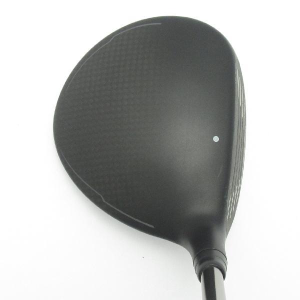 PING（ピン） G440 G440 SFT フェアウェイウッド PING TOUR 2.0 CHROME