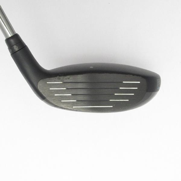 PING（ピン） G440 G440 SFT フェアウェイウッド PING TOUR 2.0 CHROME