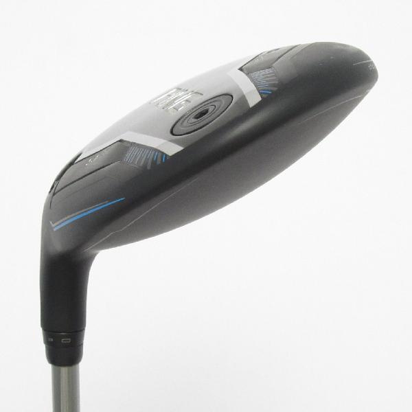 PING（ピン） G440 G440 SFT フェアウェイウッド PING TOUR 2.0 CHROME