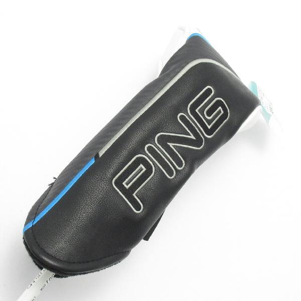 PING（ピン） G440 G440 SFT フェアウェイウッド PING TOUR 2.0 CHROME