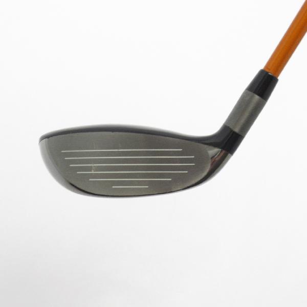 APEX UW 23度 ユーティリティウッド ツアーAD FI 7S Callaway（キャロウェイ） キャロウェイゴルフ APEX APEX UW(2023