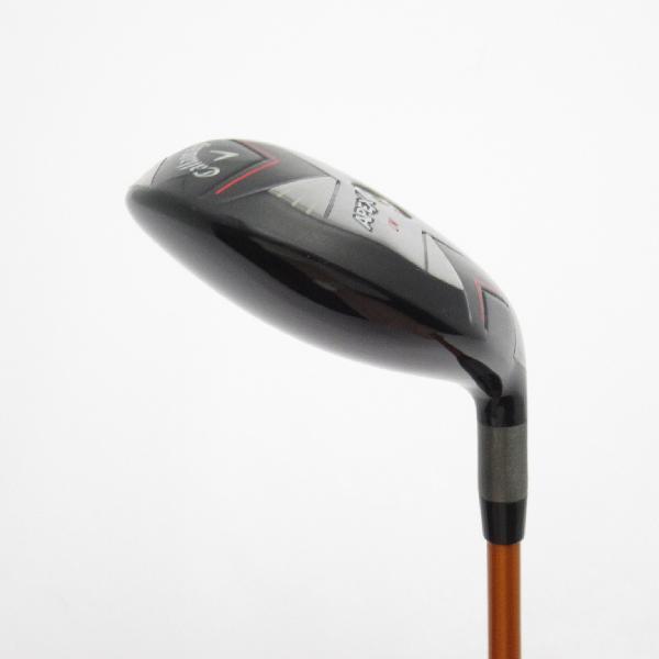 Callaway（キャロウェイ） キャロウェイゴルフ APEX APEX UW(2023