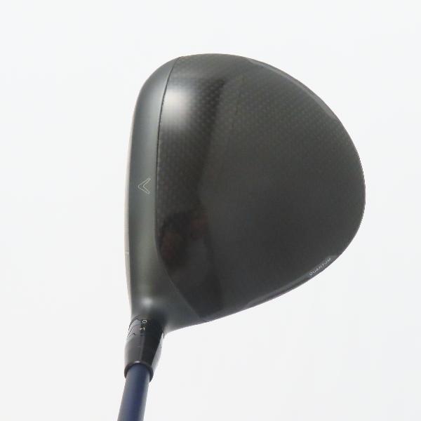 Callaway（キャロウェイ） キャロウェイゴルフ QUANTUM QUANTUM MAX