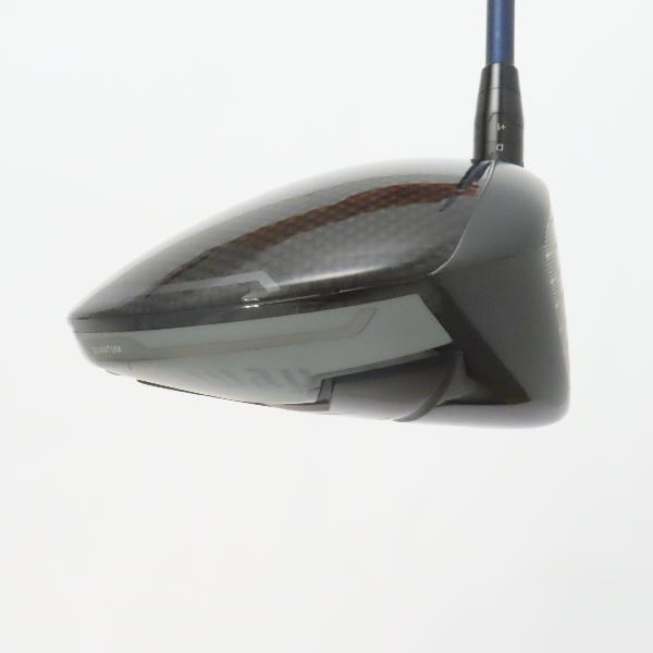 Callaway（キャロウェイ） キャロウェイゴルフ QUANTUM QUANTUM MAX