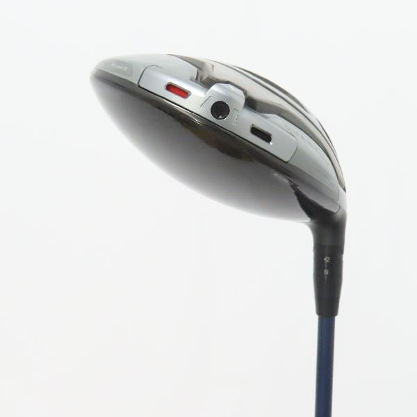Callaway（キャロウェイ） キャロウェイゴルフ QUANTUM QUANTUM MAX