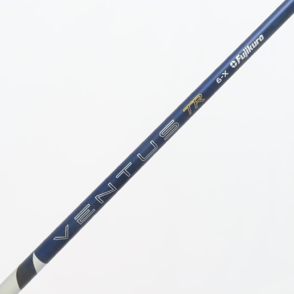 Callaway（キャロウェイ） キャロウェイゴルフ QUANTUM QUANTUM MAX