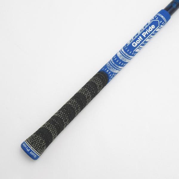 TaylorMade（テーラーメイド） 純正シャフト ドライバー用_スリーブ付