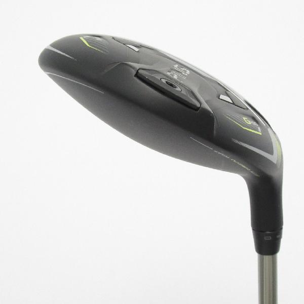 PING（ピン） G430 G430 MAX フェアウェイウッド PING TOUR 2.0 CHROME