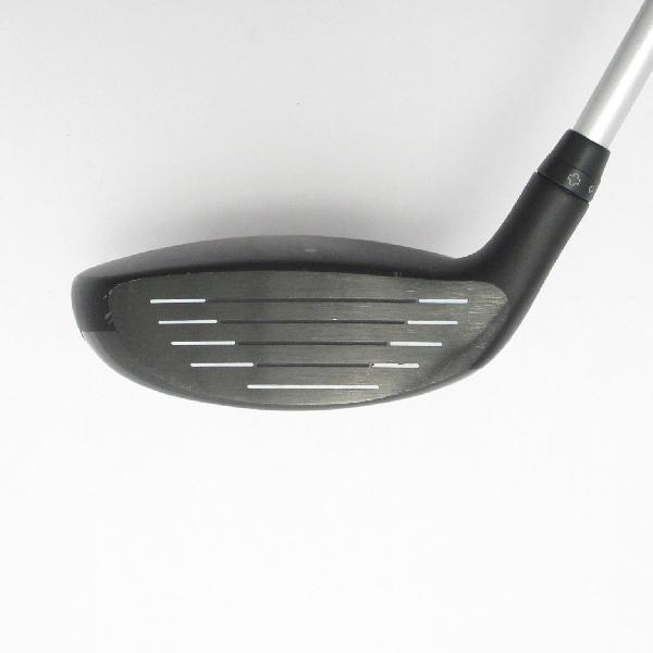 PING（ピン） G430 G430 HL SFT フェアウェイウッド Speeder NX 45