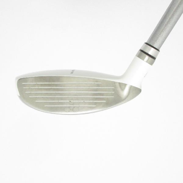 kasco（キャスコ） POWER TORNADO パワートルネード Ut-WEDGE