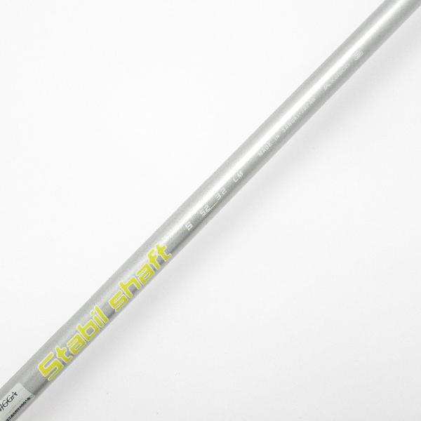 kasco（キャスコ） POWER TORNADO パワートルネード Ut-WEDGE