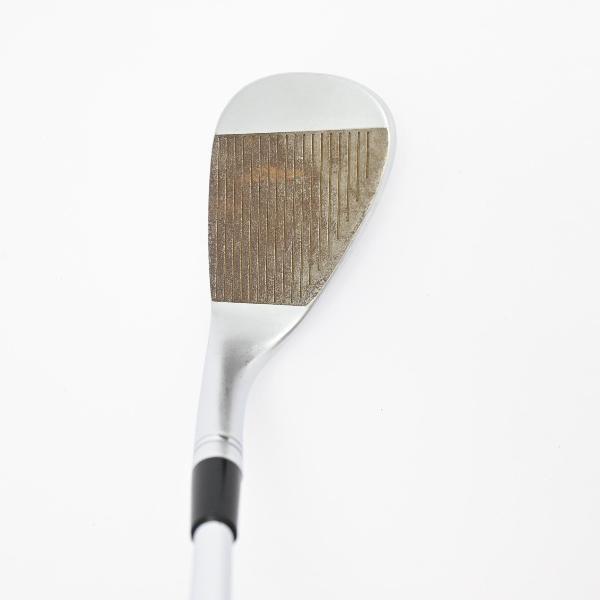 TaylorMade（テーラーメイド） MILLED GRIND ミルドグラインド3