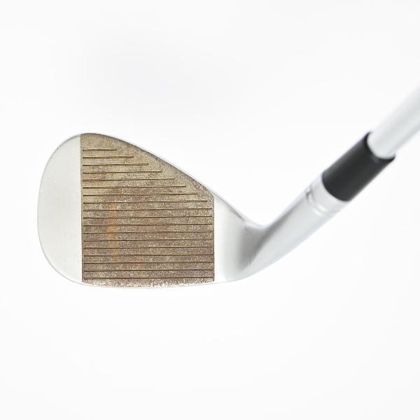 TaylorMade（テーラーメイド） MILLED GRIND ミルドグラインド3