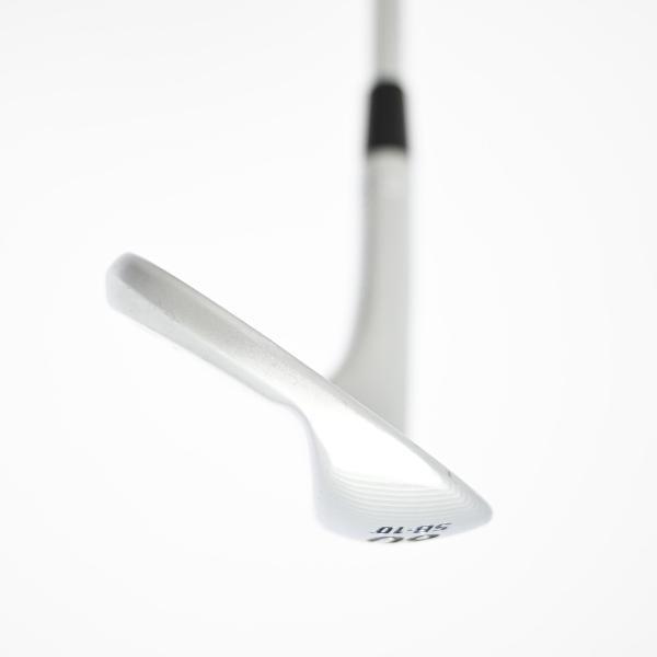 TaylorMade（テーラーメイド） MILLED GRIND ミルドグラインド3