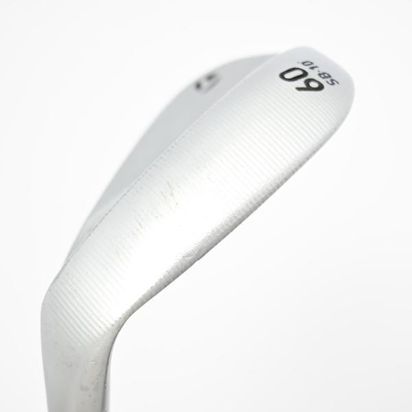 TaylorMade（テーラーメイド） MILLED GRIND ミルドグラインド3