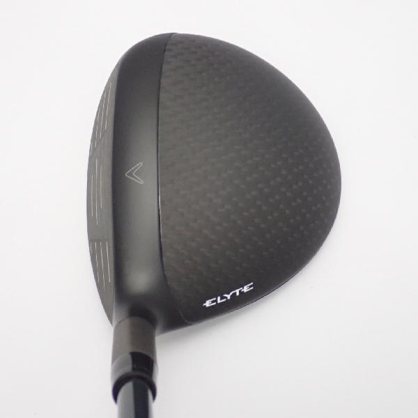 Callaway（キャロウェイ） キャロウェイゴルフ ELYTE エリート MAX