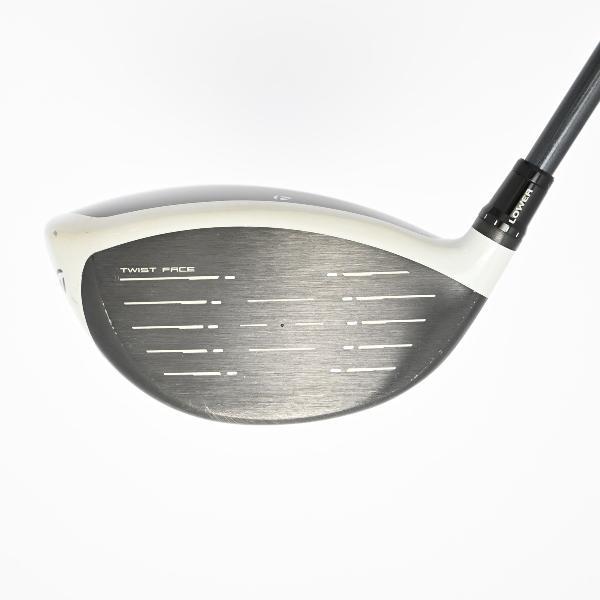 TaylorMade（テーラーメイド） SIM2 SIM2 マックス-D ドライバー